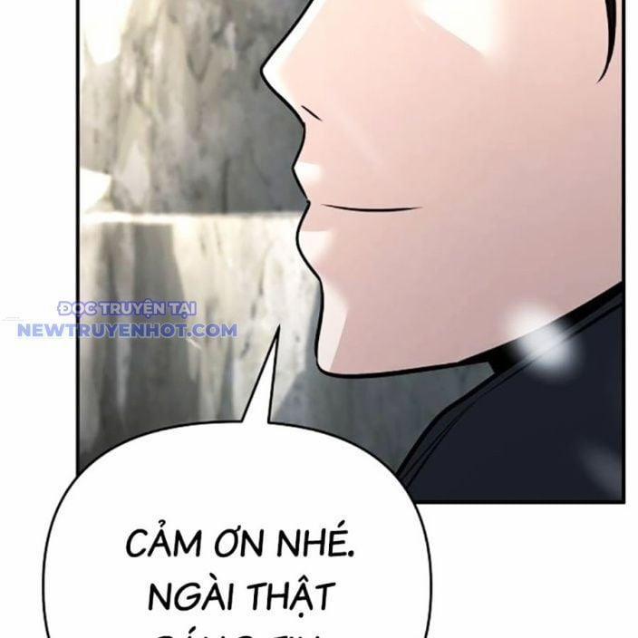 Tiểu Tử Đáng Ngờ Lại Là Cao Thủ 70 trang 194