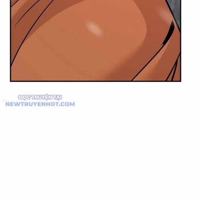 Tiểu Tử Đáng Ngờ Lại Là Cao Thủ 70 trang 203