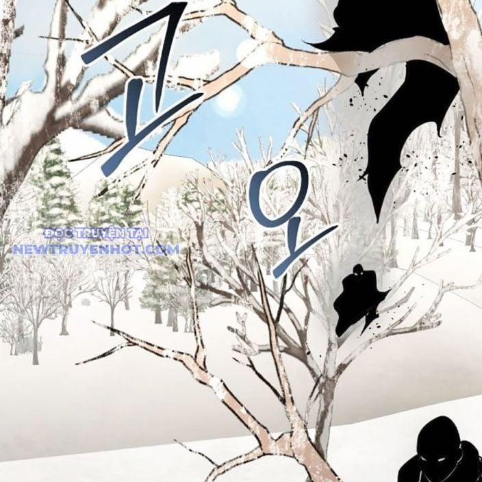 Tiểu Tử Đáng Ngờ Lại Là Cao Thủ 70 trang 205