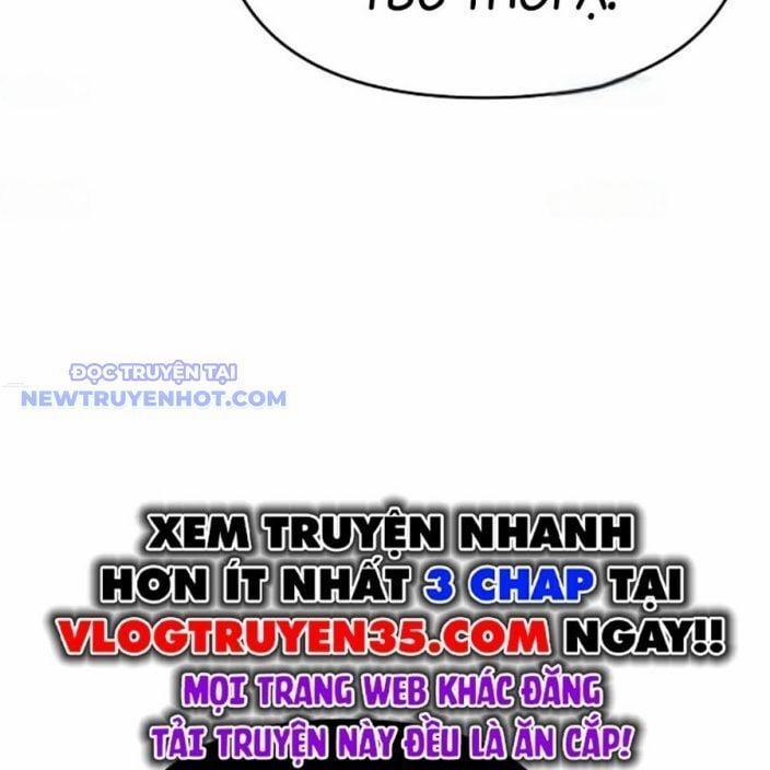 Tiểu Tử Đáng Ngờ Lại Là Cao Thủ 70 trang 21