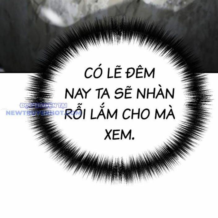 Tiểu Tử Đáng Ngờ Lại Là Cao Thủ 70 trang 210