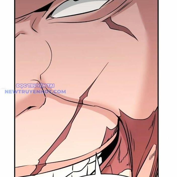 Tiểu Tử Đáng Ngờ Lại Là Cao Thủ 70 trang 212