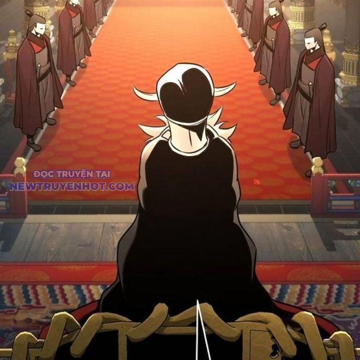 Tiểu Tử Đáng Ngờ Lại Là Cao Thủ 70 trang 23