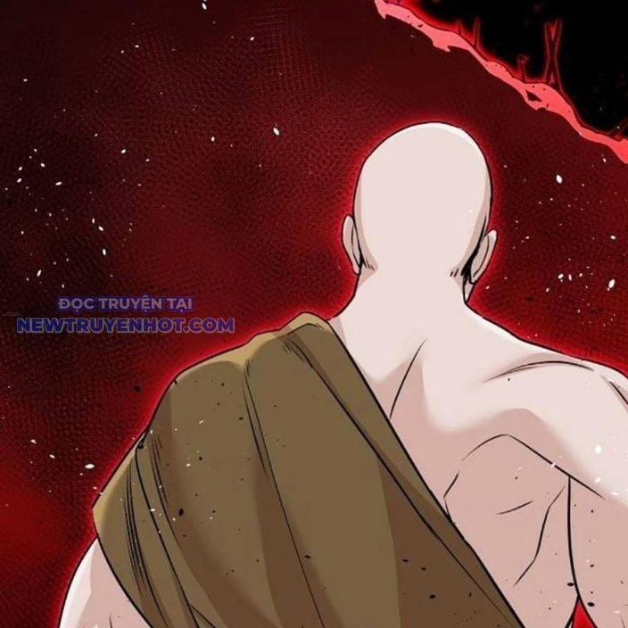 Tiểu Tử Đáng Ngờ Lại Là Cao Thủ 70 trang 27