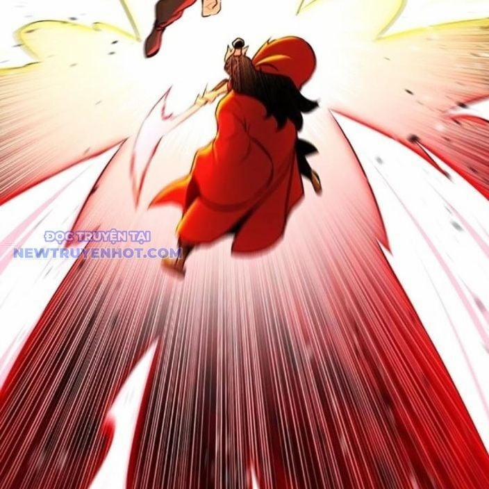 Tiểu Tử Đáng Ngờ Lại Là Cao Thủ 70 trang 31