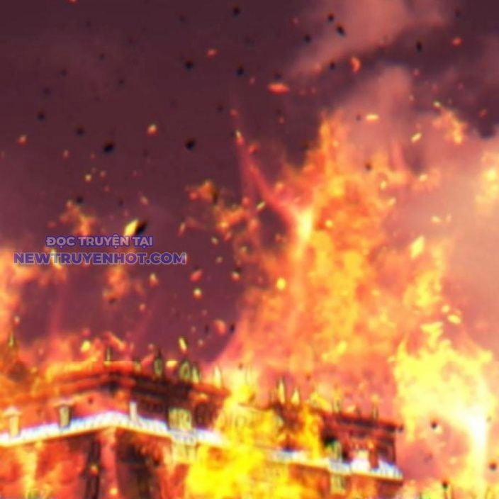 Tiểu Tử Đáng Ngờ Lại Là Cao Thủ 70 trang 34