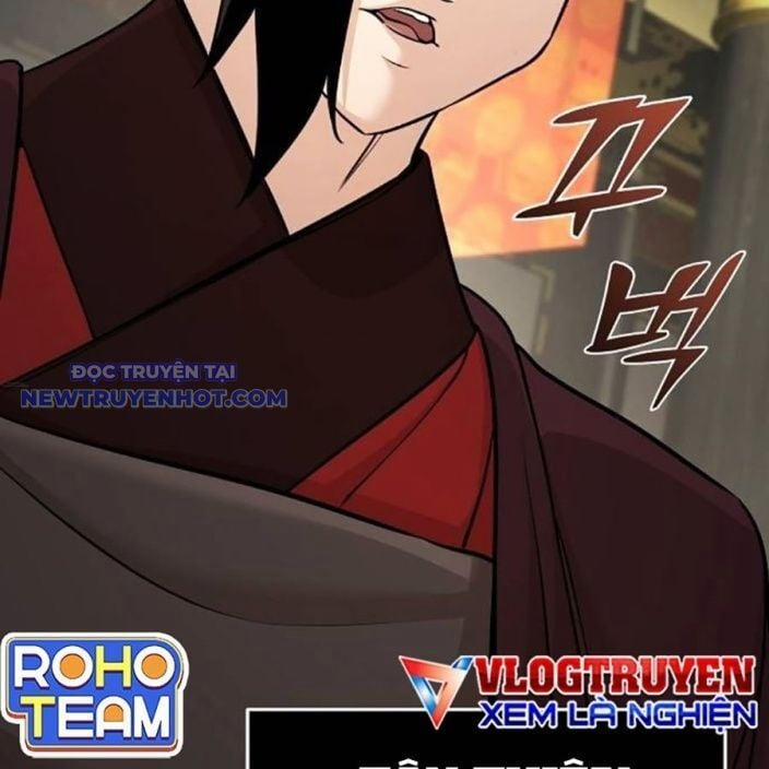 Tiểu Tử Đáng Ngờ Lại Là Cao Thủ 70 trang 38