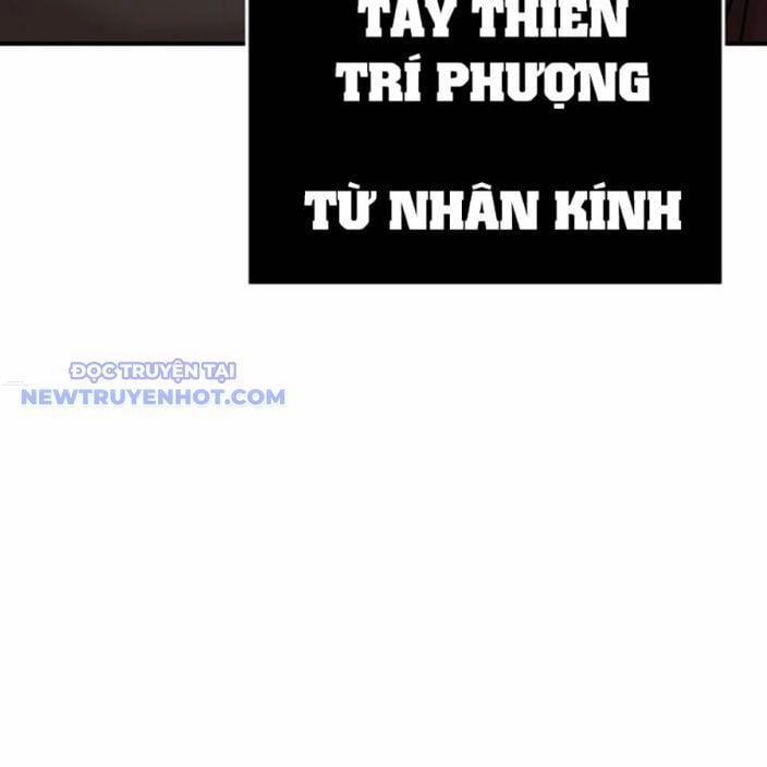 Tiểu Tử Đáng Ngờ Lại Là Cao Thủ 70 trang 39
