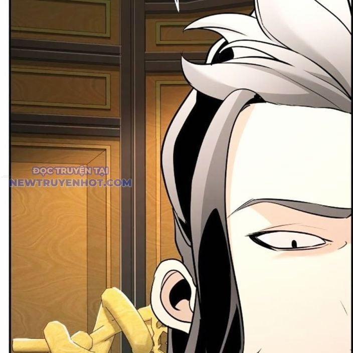 Tiểu Tử Đáng Ngờ Lại Là Cao Thủ 70 trang 44