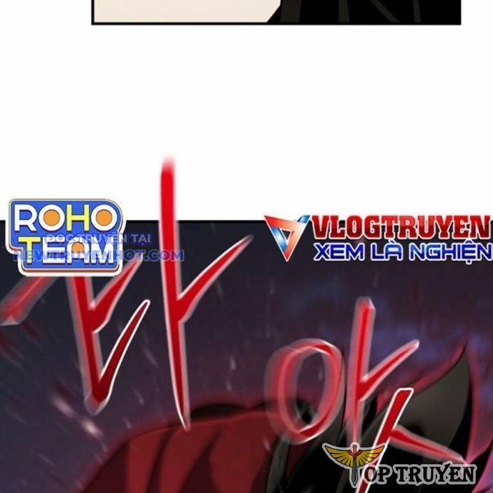 Tiểu Tử Đáng Ngờ Lại Là Cao Thủ 70 trang 5