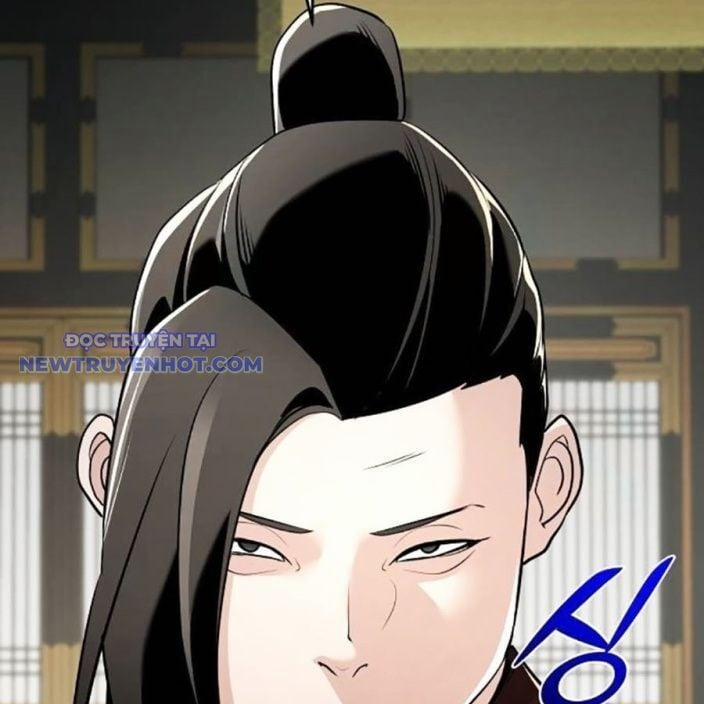 Tiểu Tử Đáng Ngờ Lại Là Cao Thủ 70 trang 51