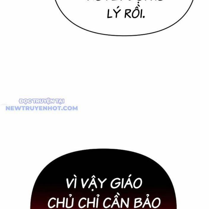 Tiểu Tử Đáng Ngờ Lại Là Cao Thủ 70 trang 53
