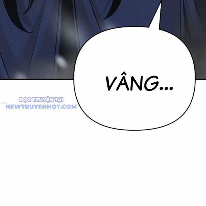 Tiểu Tử Đáng Ngờ Lại Là Cao Thủ 70 trang 64