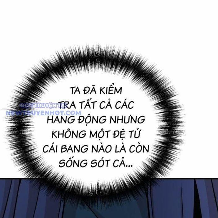 Tiểu Tử Đáng Ngờ Lại Là Cao Thủ 70 trang 65