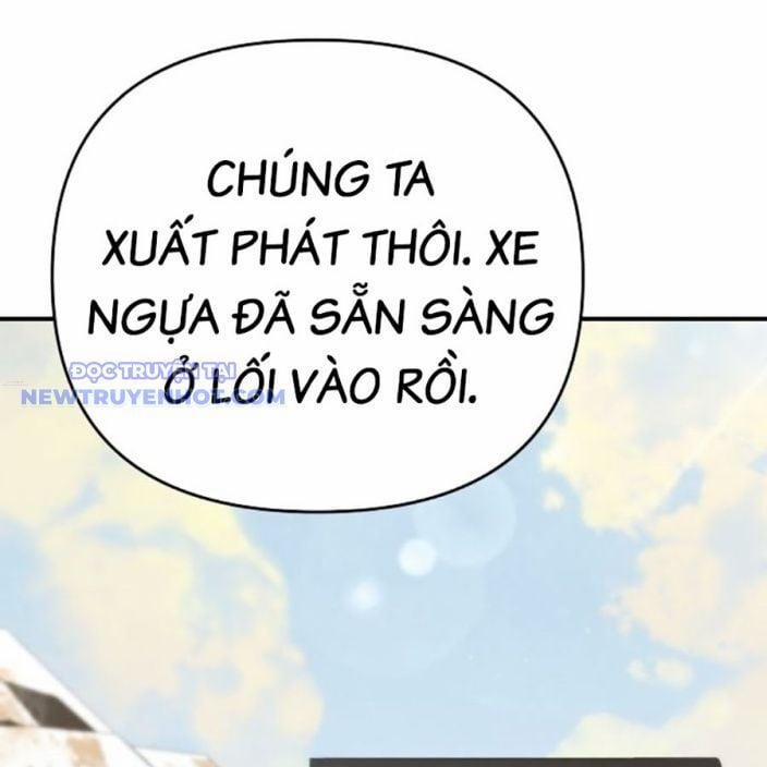 Tiểu Tử Đáng Ngờ Lại Là Cao Thủ 70 trang 69