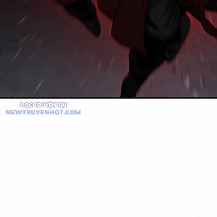 Tiểu Tử Đáng Ngờ Lại Là Cao Thủ 70 trang 7