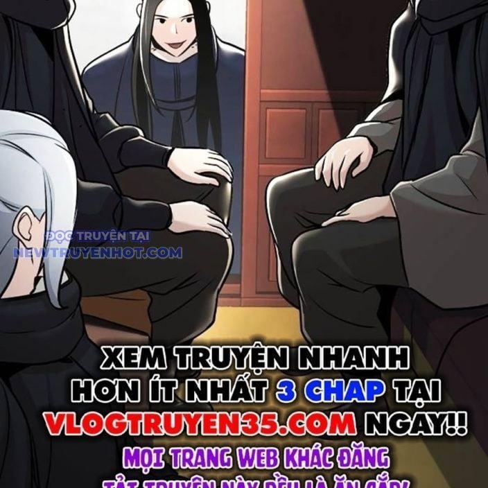 Tiểu Tử Đáng Ngờ Lại Là Cao Thủ 70 trang 73