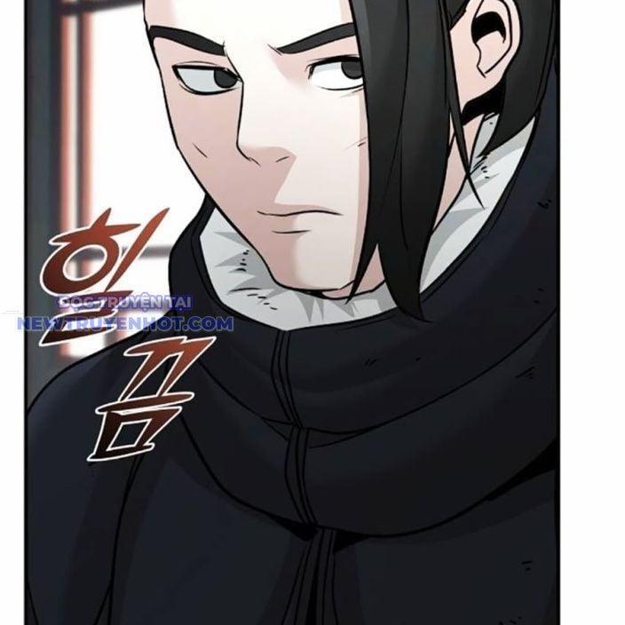 Tiểu Tử Đáng Ngờ Lại Là Cao Thủ 70 trang 83