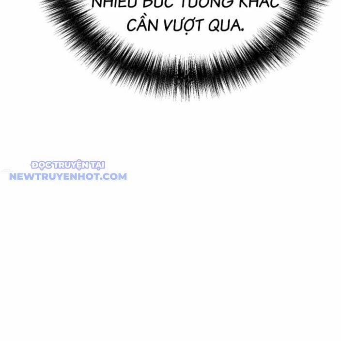 Tiểu Tử Đáng Ngờ Lại Là Cao Thủ 70 trang 88