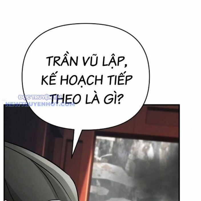 Tiểu Tử Đáng Ngờ Lại Là Cao Thủ 70 trang 89