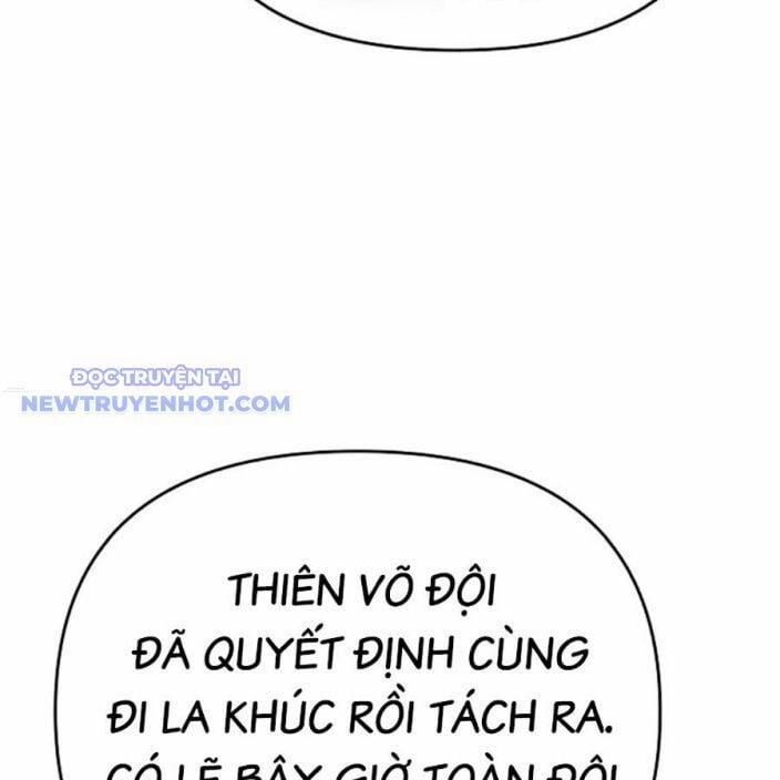 Tiểu Tử Đáng Ngờ Lại Là Cao Thủ 70 trang 95