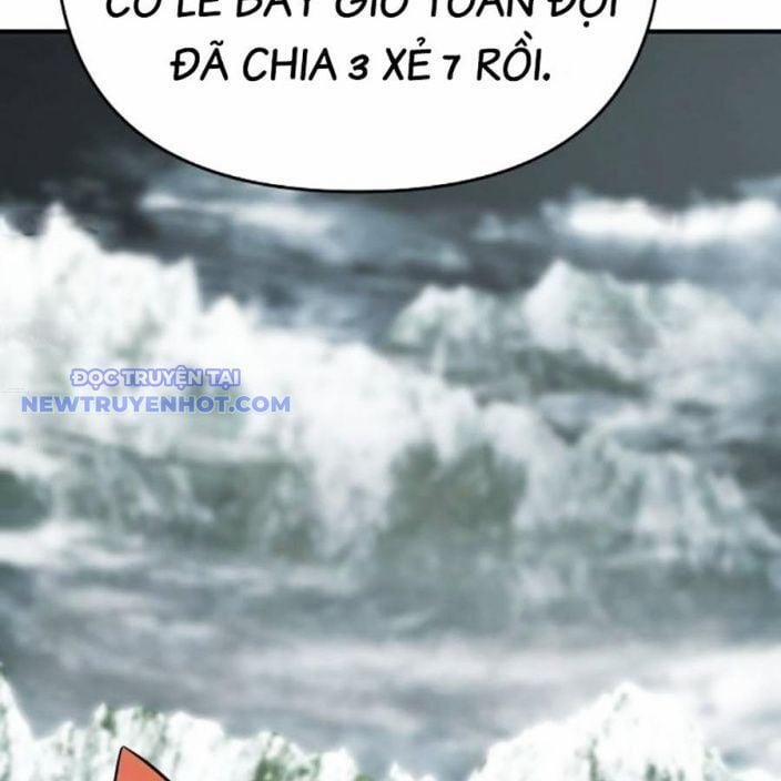 Tiểu Tử Đáng Ngờ Lại Là Cao Thủ 70 trang 96