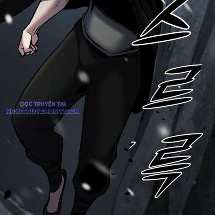 Tiểu Tử Đáng Ngờ Lại Là Cao Thủ 71 trang 10