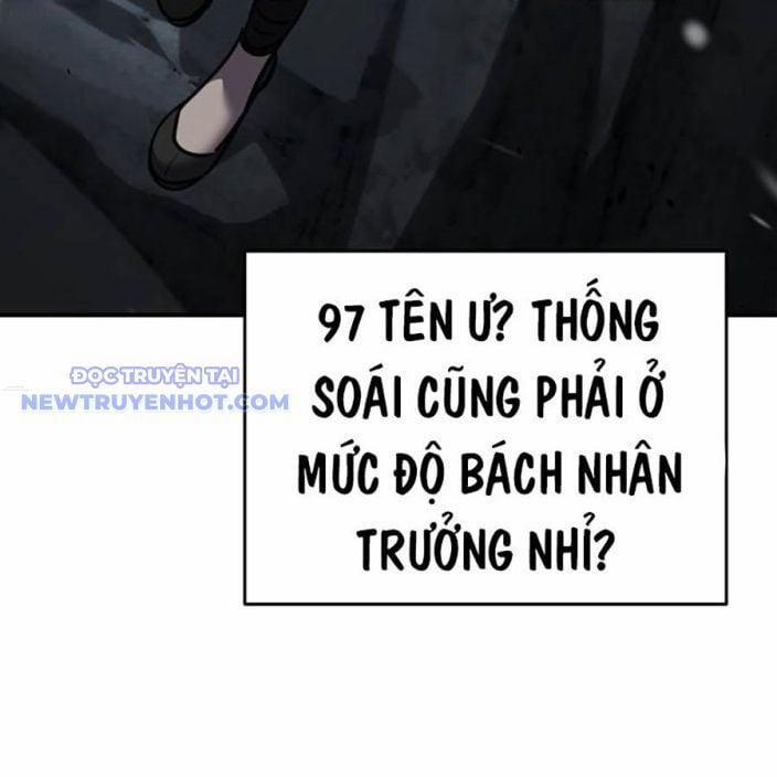 Tiểu Tử Đáng Ngờ Lại Là Cao Thủ 71 trang 11