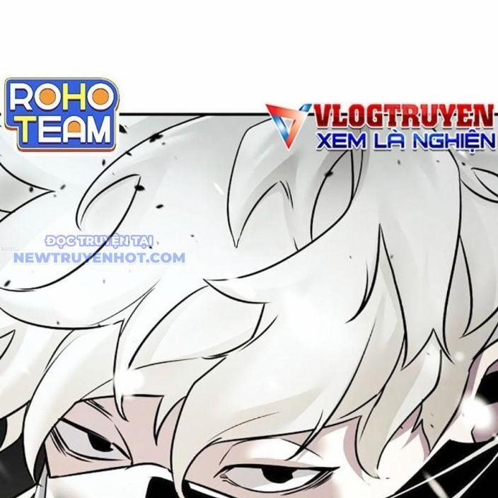 Tiểu Tử Đáng Ngờ Lại Là Cao Thủ 71 trang 12