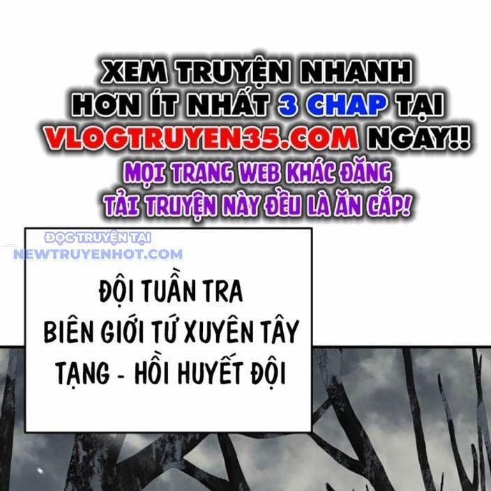 Tiểu Tử Đáng Ngờ Lại Là Cao Thủ 71 trang 17