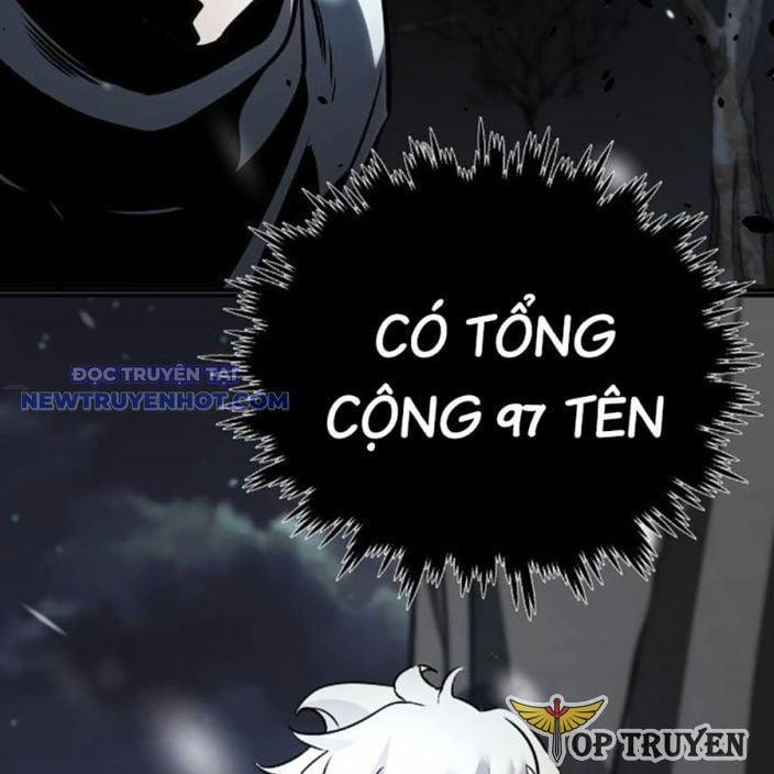 Tiểu Tử Đáng Ngờ Lại Là Cao Thủ 71 trang 2