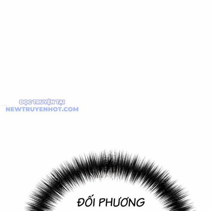 Tiểu Tử Đáng Ngờ Lại Là Cao Thủ 71 trang 20