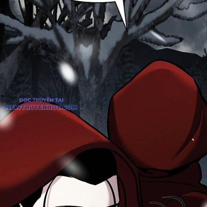 Tiểu Tử Đáng Ngờ Lại Là Cao Thủ 71 trang 25