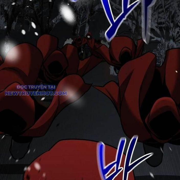 Tiểu Tử Đáng Ngờ Lại Là Cao Thủ 71 trang 28