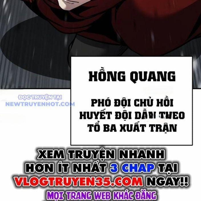 Tiểu Tử Đáng Ngờ Lại Là Cao Thủ 71 trang 30