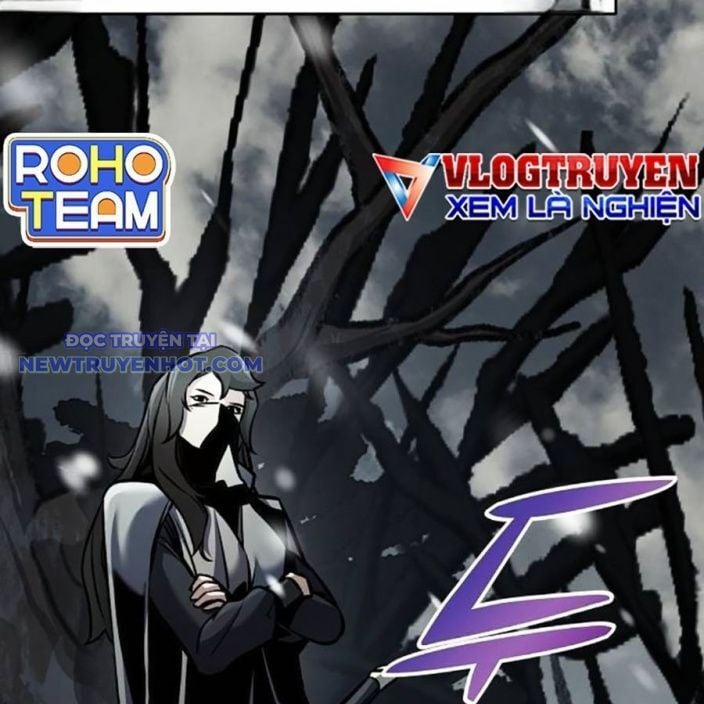 Tiểu Tử Đáng Ngờ Lại Là Cao Thủ 71 trang 36