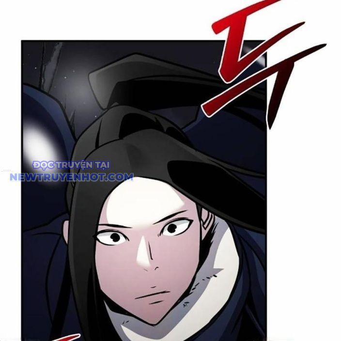 Tiểu Tử Đáng Ngờ Lại Là Cao Thủ 72 trang 10