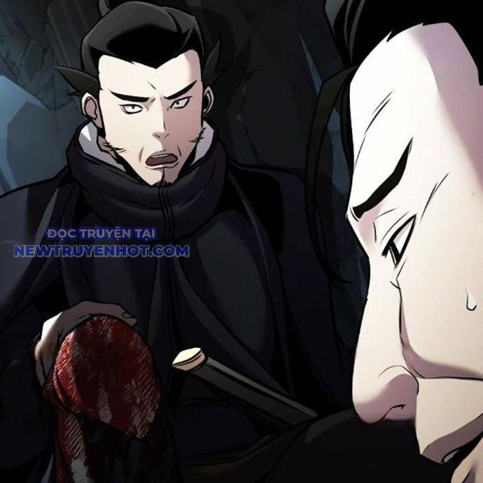 Tiểu Tử Đáng Ngờ Lại Là Cao Thủ 72 trang 108