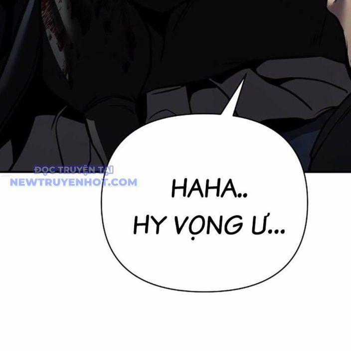 Tiểu Tử Đáng Ngờ Lại Là Cao Thủ 72 trang 109