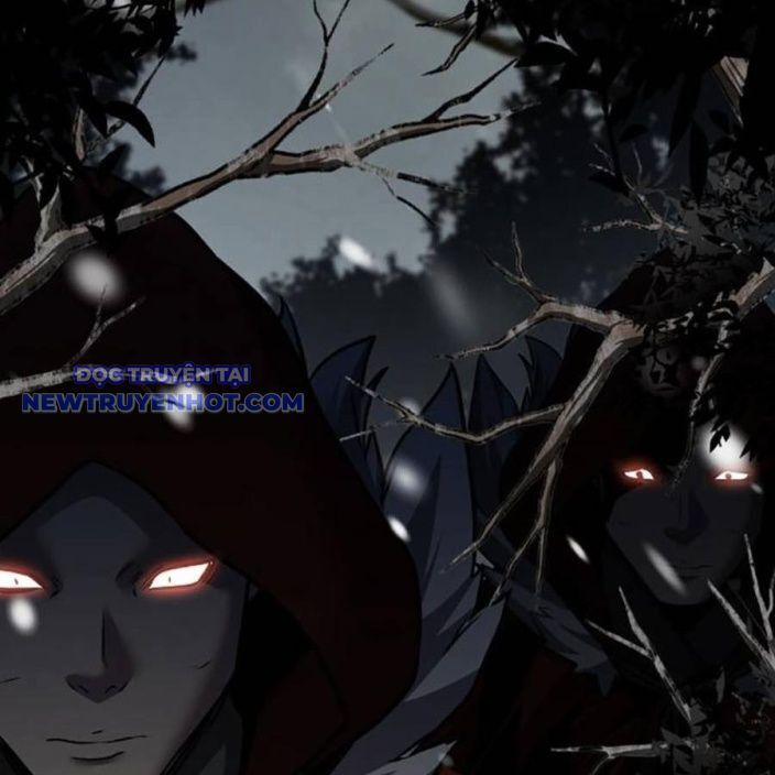 Tiểu Tử Đáng Ngờ Lại Là Cao Thủ 72 trang 116