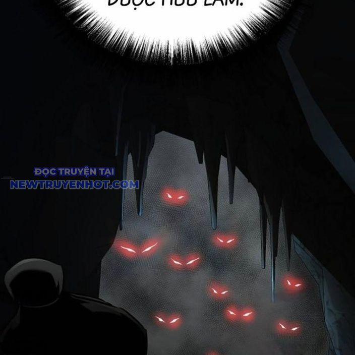 Tiểu Tử Đáng Ngờ Lại Là Cao Thủ 72 trang 119