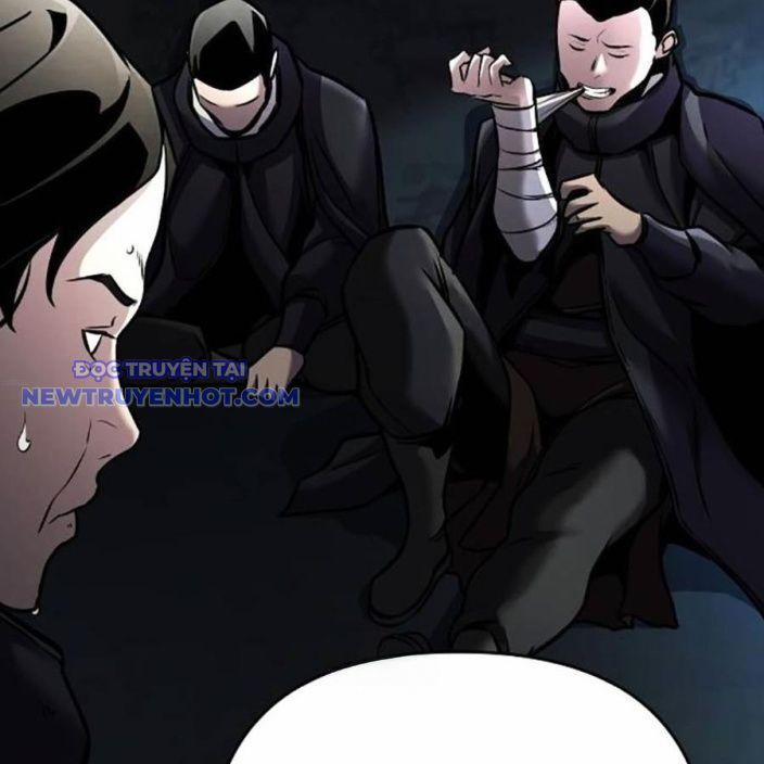 Tiểu Tử Đáng Ngờ Lại Là Cao Thủ 72 trang 126