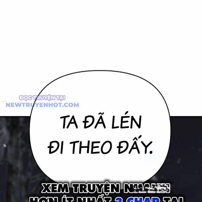 Tiểu Tử Đáng Ngờ Lại Là Cao Thủ 72 trang 13