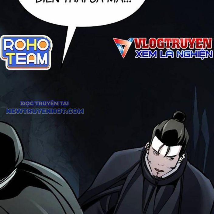 Tiểu Tử Đáng Ngờ Lại Là Cao Thủ 72 trang 132