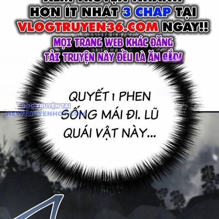 Tiểu Tử Đáng Ngờ Lại Là Cao Thủ 72 trang 139