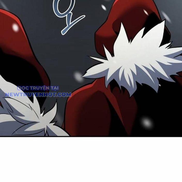 Tiểu Tử Đáng Ngờ Lại Là Cao Thủ 72 trang 141