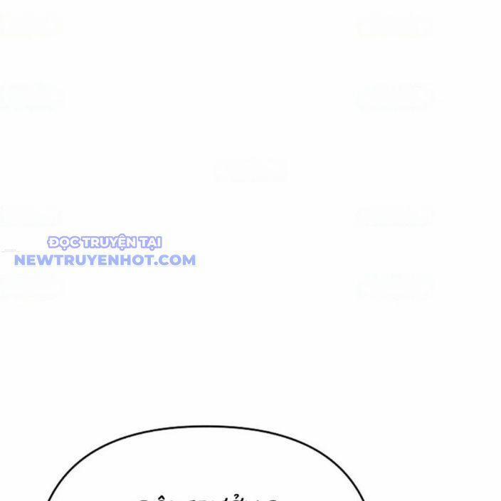 Tiểu Tử Đáng Ngờ Lại Là Cao Thủ 72 trang 142