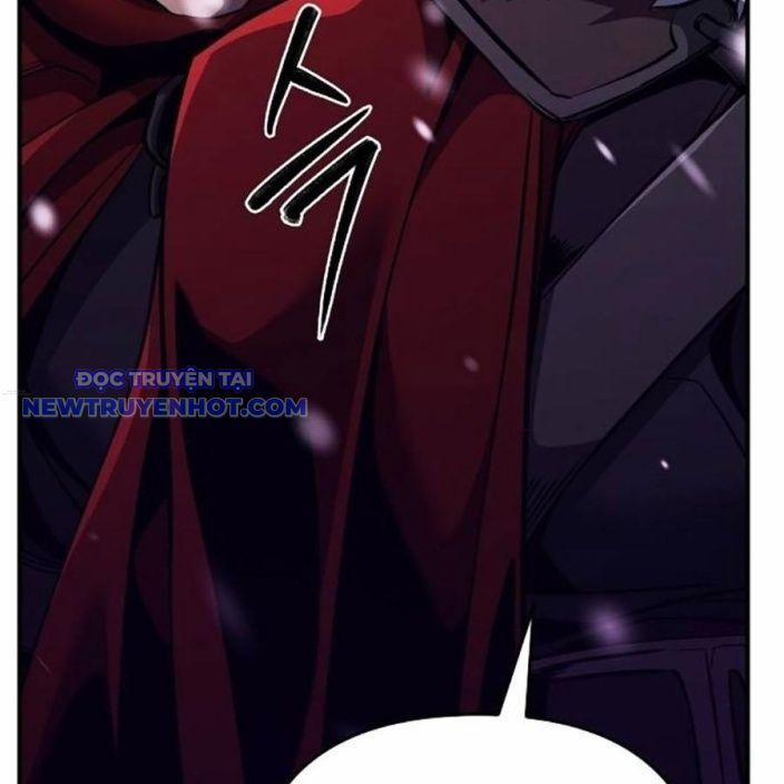 Tiểu Tử Đáng Ngờ Lại Là Cao Thủ 72 trang 144