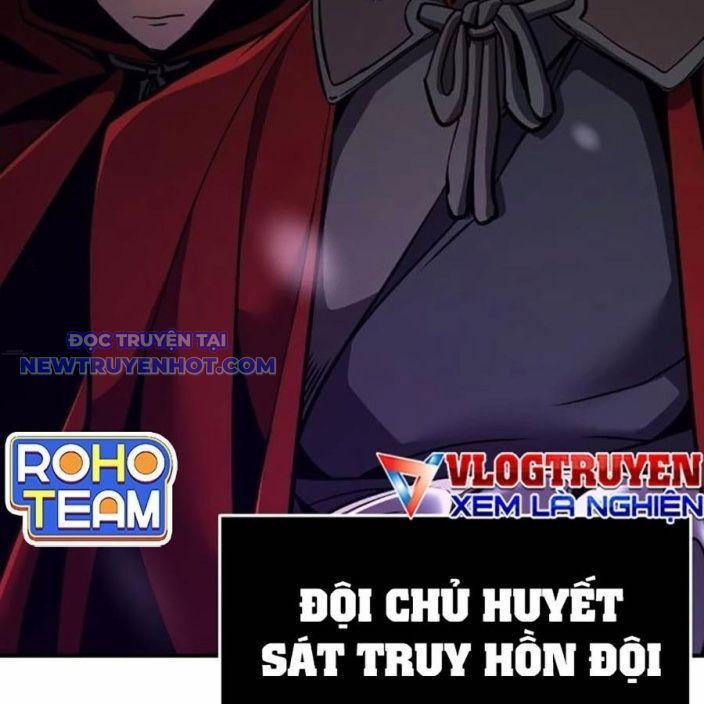 Tiểu Tử Đáng Ngờ Lại Là Cao Thủ 72 trang 151