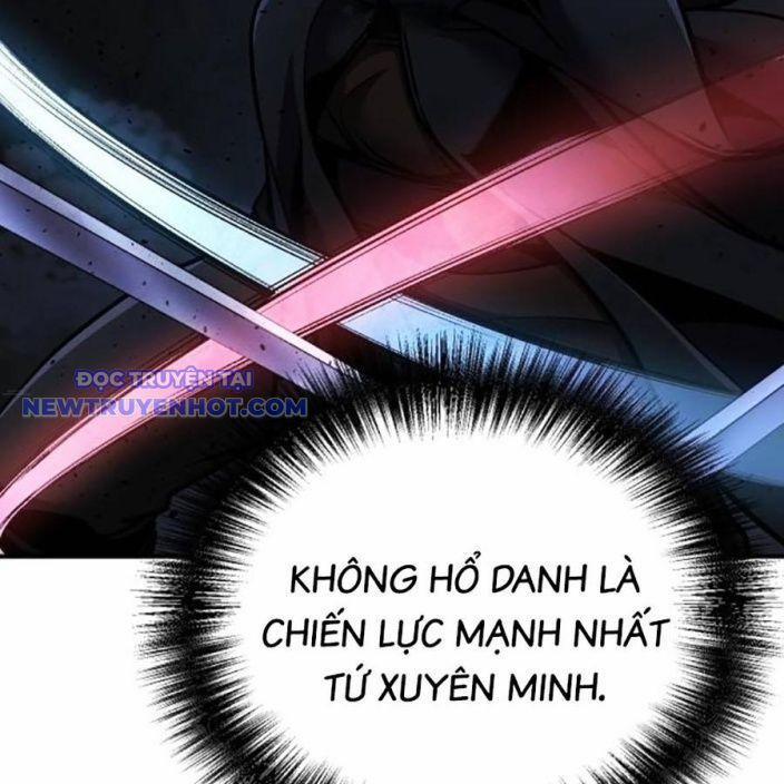 Tiểu Tử Đáng Ngờ Lại Là Cao Thủ 72 trang 155